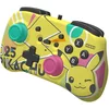 Gamepad Hori Horipad Mini - Pikachu POP