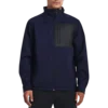 Under Armour Jakna M Shield Jacket
