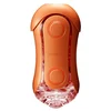 Masturbator Tenga Flip Orb Pastaio