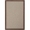 Conceptum Hypnose Tepih Roma M310, 200x290 cm, Smeđi