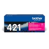BROTHER TN421 toner, magenta