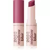 Max Factor 2000 Calorie Mellow Blur kremasta šminka odtenek 050 Brushed Berry 3.5 g