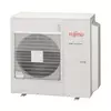 FUJITSU AOYG45LBLA6