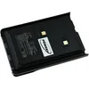 POWERY Akumulator Alinco DJ-A41