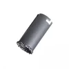 DEDRA-EXIM Karbidna rezalna žaga premera 53 mm DED1520/53