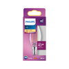 PHILIPS Led sijalica 40W E14