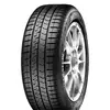 Vredestein QUATRAC 5 195/70 R14 91T