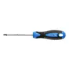 HOGERT Odvijač Torx t10 100 mm