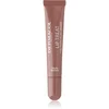 Dermacol Lip Treat sijaj za ustnice št. 9