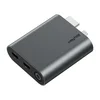 RayNeo RAYNEO HDMI-USB-C adapter