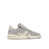 Giuseppe Zanotti Superge RU50014 Modra