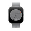 Nothing CMF Watch Pro siva ( 99952 )