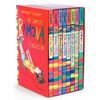 Complete Ramona Collection