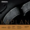 DADDARIO KAPLAN K410 LM STRUNE ZA VIOLO