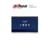 DAHUA LCH75-MC410-B 75-palčna pametna interaktivna tabla - DAHUA