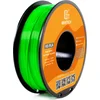 GEEETECH HS-PLA Green - 1,75 mm/1000 g