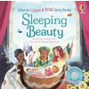 Listen and Read: Sleeping Beauty