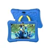 PC Kids tablet PRITOM K7 PRO 7inch 4GB(2GB+2GB EXPAND)/32GB – plava