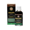 Ballistol - BALSIN (olje za kopita - temno) - 50 ml
