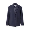 PIECES Blazer PCBOSELLA mornarska
