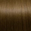 SEISETA - prirodna kosa za nadogradnju KERATIN 50/55cm-10 Dark Ash Blonde 10/1