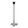 INTERLINE Svestrana antena Horizon Mini 2.4GHz 7dBi