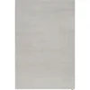 Kremno bela volnena preproga 200x300 cm Calisia M Smooth – Agnella
