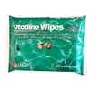 Otodine robčki žepni 20pcs