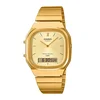 Casio Vintage AQ-240EG-9AEF
