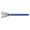 UTP Cat 6 LSZH plav 305 m ( 5982 )