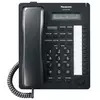 Panasonic KX-AT7730SXB Sistemski telefon