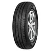 Tristar Powervan 2 ( 215/75 R16C 116R 10PR )