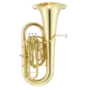 Tuba JTU1020 Jupiter