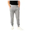 Moške hlače Bauer Tempthread Jogger Grey S