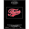 FAME - VOCAL SELECTIONS