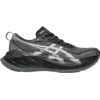 ASICS Tekaški copati SUPERBLAST 2