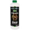 Booster Aromix Hemp 500ml