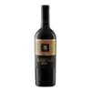 Aleksić Crveno vino Kardaš Limited, 0.75l