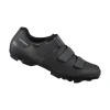 Shimano sh-xc100, black, off-road/xc-racing biciklističke cipele 46 ( ESHXC100MGL01S46 )