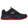 SKECHERS PATIKE MAX PROTECT ZA MUŠKARCE