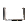 LCD Panel 14.0 (NV140FHM-N62 v8.0) 1920x1080 slim LED 30 pin IPS novi tip