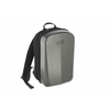 Kovček za klarinet Space Bag Gewa