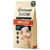 Eminent Selection Adult Pork & Duck 28/14 12 kg