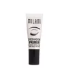 Milani Eyeshadow Primer Prajmer za senke Prajmeri za lice i fiksatori za šminku