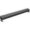 Light4Me PIXEL BAR 48 RGBA LED Bar