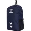HUMMEL RANAC HMLESSENTIAL BACK PACK UNISEX