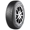 Bridgestone Blizzak LM 001 RFT ( 245/50 R19 105V XL *, EVc, runflat )
