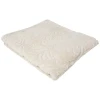 PEŠKIR ZA RUKE 50/90 cm , braon