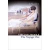Voyage Out