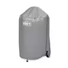 WEBER Prekrivač za roštilj - 47 cm (140300246)